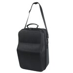 Marshall Speaker Case Supplier - Fashion Travel Case for TUFTON II Speakers