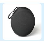 EVA Headphone Case Manufacturer - Carry Case for QCY H3 Edifier Headphones