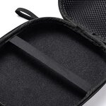 Bose QC35 Case Supplier - Black Portable EVA Bag Protective Cover