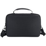 Marshall Acton II Case Factory - Carrying Case Portable Storage Travelling Bag