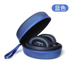 EVA Headphone Case Manufacturer - Carry Case for QCY H3 Edifier Headphones