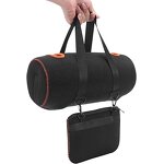 Portable Speaker Case Factory - Carrying Case for Xtreme Waterproof Speaker
