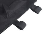 JBL PartyBox 310 Case Factory - Portable Speaker Carrying Trolley Bag