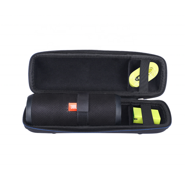 UE Boom Speaker Case Factory - Durable Portable EVA Carry Bag Hard Case