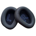 Logitech G522 Earpads Supplier - Replacement Mesh Cloth Ear Cushion Cover