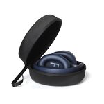 EVA Headphone Case Manufacturer - Carry Case for QCY H3 Edifier Headphones