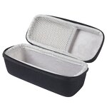 Anker SoundCore Speaker Case Supplier - EVA Protective Cover Travel Bag