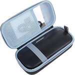 Bose SoundLink Flex Case Supplier - Carrying Case for Portable Speaker