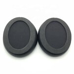 Tour One Headphones Earpads Supplier - Replacement Breathable Artificial Leather
