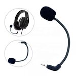 Turtle Beach Recon 500 Microphone Supplier - Replacement Mic for Gaming Headset