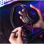 Kingston Orbit S Microphone Factory - Replacement Mic for Headphone Repair