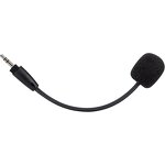 Corsair HS35 Microphone Supplier - Replacement Mic for Gaming Headset