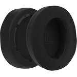 Anker Soundcore Life Q10 Earpads Manufacturer - OEM Cooling Gel Artificial Leather