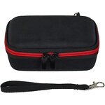 JBL GO3 Speaker Case Manufacturer - Carrying Bag Travel Storage Holder