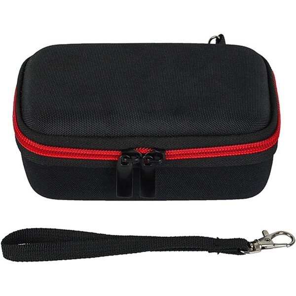 JBL GO3 Speaker Case Manufacturer - Carrying Bag Travel Storage Holder