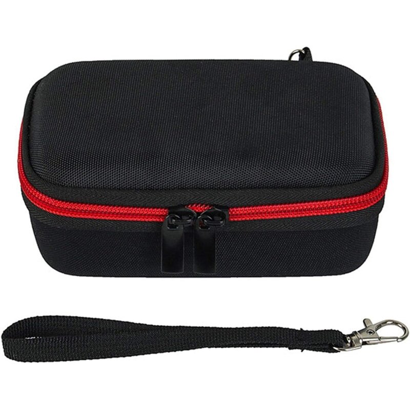 JBL GO3 Speaker Case Manufacturer - Carrying Bag Travel Storage Holder