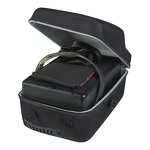 Marshall Speaker Case Supplier - Fashion Travel Case for TUFTON II Speakers