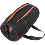 Portable Speaker Case Factory - Carrying Case for Xtreme Waterproof Speaker