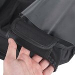 JBL PartyBox 310 Case Factory - Portable Speaker Carrying Trolley Bag