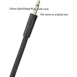 Razer Kaira Pro Microphone Factory - Replacement Mic for Gaming Headset