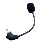 Hyper X Cloud II Microphone Manufacturer - Wired Version High Quality Replacement Mic