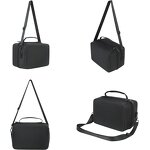 Marshall Kilburn II Case Supplier - Waterproof EVA Speaker Organiser Shoulder Bag