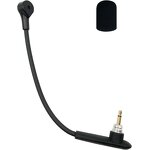 Logitech Astro A40 Microphone Manufacturer - Replacement Mic for Headphone Repair