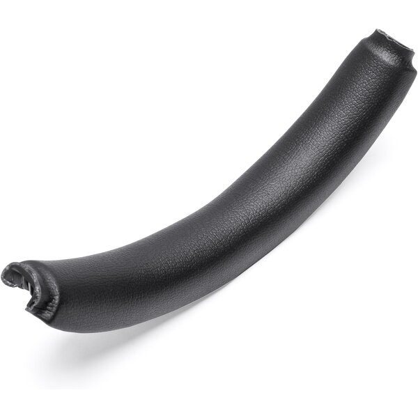 Microsoft Headphones Headband Cushion Manufacturer - Leather Replacement Cover