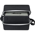 Marshall Acton II Case Factory - Carrying Case Portable Storage Travelling Bag