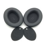Tour One Headphones Earpads Supplier - Replacement Breathable Artificial Leather