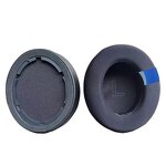 Anker Soundcore Life Q10 Earpads Manufacturer - OEM Cooling Gel Artificial Leather