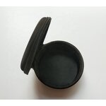 Earphone Protective Case Supplier - Portable Zipper Pouch for KOSS PORTA PRO