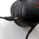 Hyper X Cloud III Microphone Supplier - Repair Accessories Replacement Boom Mic