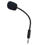 Logitech G735 Microphone Manufacturer - Replacement Mic for Headphone Repair