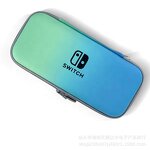 Nintendo Switch Case Factory - Carry Case for Switch/Switch Oled NS