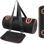 Portable Speaker Case Factory - Carrying Case for Xtreme Waterproof Speaker