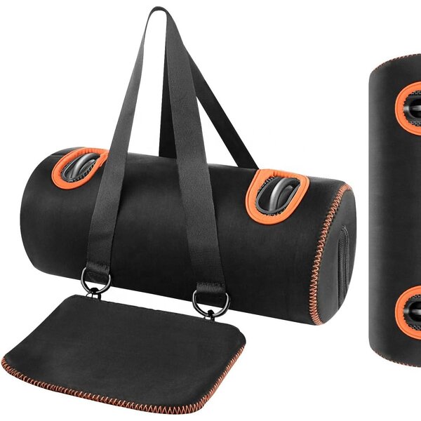 Portable Speaker Case Factory - Carrying Case for Xtreme Waterproof Speaker
