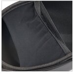 Sony Headphone Case Supplier - Waterproof Protective Pouch for 1000xm5 etc.