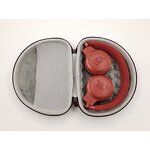 JBL Headphone Case Manufacturer - Protective Storage Bag for TUNE660NC etc.