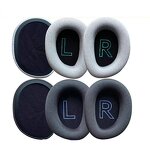 Logitech G522 Earpads Supplier - Replacement Mesh Cloth Ear Cushion Cover