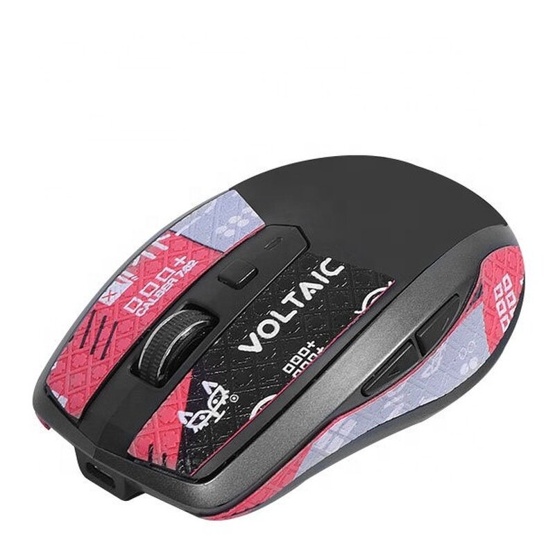 Logitech MX Anywhere 2S Sticker Supplier - Anti Slip Sticker Half Pack