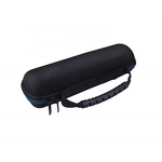UE Boom Speaker Case Factory - Durable Portable EVA Carry Bag Hard Case