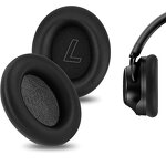 HyperX Cloud Mix 2 Earpads Manufacturer - Replacement Protein Leather OEM