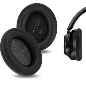 HyperX Cloud Mix 2 Earpads Manufacturer - Replacement Protein Leather OEM