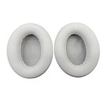 Bose QC Ultra Earpads Manufacturer - Replacement Protein Leather Ear Cushions