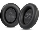 HyperX Cloud Mix 2 Earpads Manufacturer - Replacement Protein Leather OEM