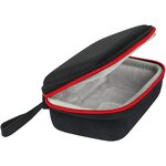 JBL GO3 Speaker Case Manufacturer - Carrying Bag Travel Storage Holder