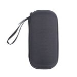 Bose Flex Speaker Case Factory - Carrying Case with Extra Mesh Pockets