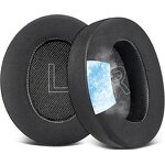 Anker Soundcore Life Q10 Earpads Manufacturer - OEM Cooling Gel Artificial Leather