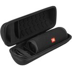JBL Flip Speaker Case Manufacturer - Travel Case for Flip 6/5 Essential